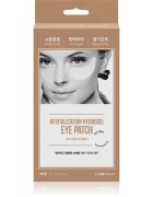 Wooshin Labottach Revital Eye хидрогел стелки 4 бр.