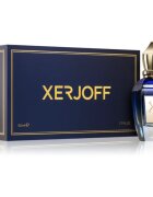 Xerjoff 40 Knots парфюмна вода унисекс 50 мл.