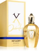 Xerjoff Accento Overdose парфюмна вода унисекс 100 мл.