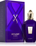 Xerjoff Accento парфюмна вода унисекс 100 мл.