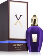 Xerjoff Accento парфюмна вода унисекс 100 мл.