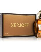 Xerjoff Alexandria II Anniversary парфюм унисекс 100 мл.