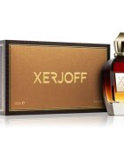 Xerjoff Alexandria II парфюм унисекс 100 мл.