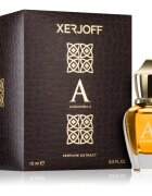 Xerjoff Alexandria II парфюмирано масло унисекс 15 мл.