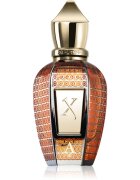 Xerjoff Alexandria III парфюм унисекс 50 мл.