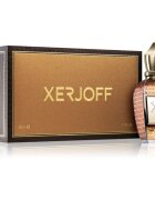 Xerjoff Alexandria III парфюм унисекс 50 мл.