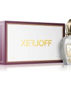 Xerjoff Apollonia парфюм унисекс 50 мл.