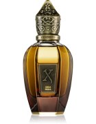 Xerjoff Aqua Regia парфюм унисекс 50 мл.