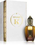 Xerjoff Aqua Regia парфюм унисекс 50 мл.