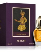Xerjoff Black Sukar парфюмирано масло унисекс 15 мл.