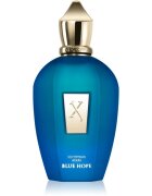 Xerjoff Blue Hope парфюм унисекс 100 мл.