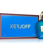 Xerjoff Blue Hope парфюм унисекс 100 мл.