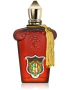 Xerjoff Casamorati 1888 1888 парфюмна вода унисекс 100 мл.