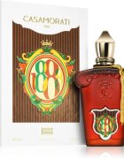 Xerjoff Casamorati 1888 1888 парфюмна вода унисекс 100 мл.