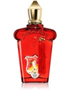 Xerjoff Casamorati 1888 Bouquet Ideale парфюмна вода за жени 100 мл.