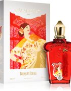 Xerjoff Casamorati 1888 Bouquet Ideale парфюмна вода за жени 100 мл.