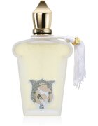 Xerjoff Casamorati 1888 Dama Bianca парфюмна вода за жени 100 мл.