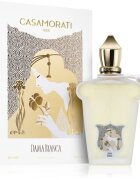Xerjoff Casamorati 1888 Dama Bianca парфюмна вода за жени 100 мл.
