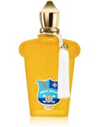 Xerjoff Casamorati 1888 Dolce Amalfi парфюмна вода унисекс 100 мл.