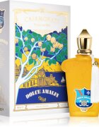 Xerjoff Casamorati 1888 Dolce Amalfi парфюмна вода унисекс 100 мл.