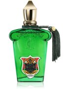 Xerjoff Casamorati 1888 Fiero парфюмна вода за мъже 100 мл.