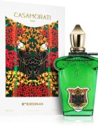 Xerjoff Casamorati 1888 Fiero парфюмна вода за мъже 100 мл.