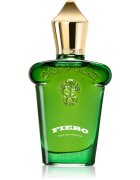 Xerjoff Casamorati 1888 Fiero парфюмна вода за мъже 30 мл.