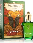 Xerjoff Casamorati 1888 Fiero парфюмна вода за мъже 30 мл.