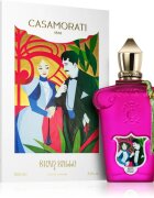 Xerjoff Casamorati 1888 Gran Ballo парфюмна вода за жени 100 мл.