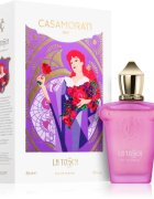 Xerjoff Casamorati 1888 La Tosca парфюмна вода за жени 30 мл.