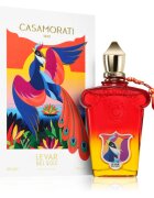 Xerjoff Casamorati 1888 Levar Del Sole парфюмна вода унисекс 100 мл.