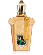Xerjoff Casamorati 1888 Lira парфюмна вода за жени 100 мл.