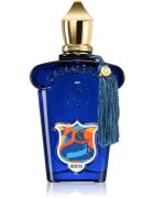 Xerjoff Casamorati 1888 Mefisto парфюмна вода за мъже 100 мл.