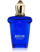 Xerjoff Casamorati 1888 Mefisto парфюмна вода за мъже 30 мл.