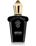 Xerjoff Casamorati 1888 Regio парфюмна вода унисекс 30 мл.