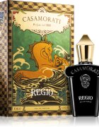 Xerjoff Casamorati 1888 Regio парфюмна вода унисекс 30 мл.
