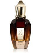 Xerjoff Ceylon парфюм унисекс 50 мл.