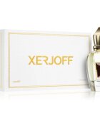 Xerjoff Damarose парфюм за жени 50 мл.