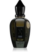 Xerjoff Duran Duran Black Moonlight парфюм унисекс 50 мл.
