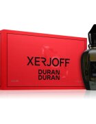 Xerjoff Duran Duran Black Moonlight парфюм унисекс 50 мл.