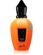 Xerjoff Duran Duran NeoRio парфюм унисекс Orange 50 мл.