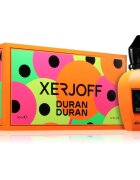 Xerjoff Duran Duran NeoRio парфюм унисекс Orange 50 мл.