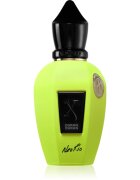 Xerjoff Duran Duran NeoRio парфюм унисекс Yellow 50 мл.