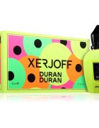 Xerjoff Duran Duran NeoRio парфюм унисекс Yellow 50 мл.