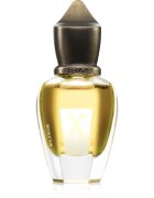 Xerjoff Elixir Perfume Extrait парфюмирано масло унисекс 15 мл.