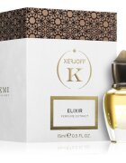 Xerjoff Elixir Perfume Extrait парфюмирано масло унисекс 15 мл.
