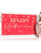 Xerjoff Elle Anniversary парфюм за жени 50 мл.