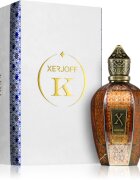 Xerjoff Empiryan парфюм унисекс 100 мл.