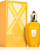 Xerjoff Erba Gold парфюмна вода унисекс 100 мл.