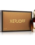 Xerjoff Fars парфюм унисекс 50 мл.